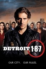 Watch Detroit 1-8-7 Gomovies